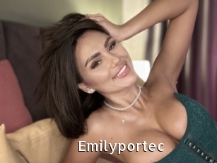 emilyportec My Porno Stash