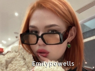 Emilypowells