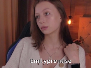 Emilyprentise