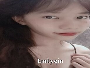 Emilyqin