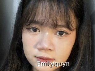 Emilyquyn
