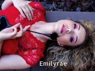 Emilyrae
