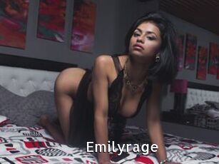 Emilyrage