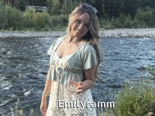 Emilyramm