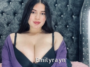 Emilyrayn