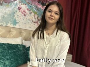 Emilyraze