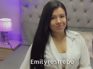 Emilyrestrepo