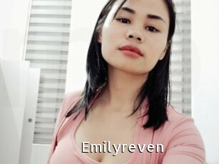 Emilyreven