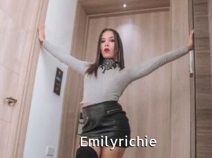 Emilyrichie