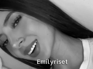 Emilyriset