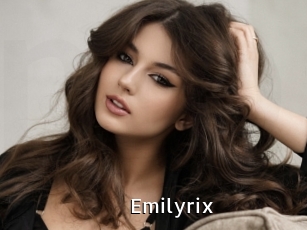 Emilyrix