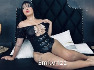 emilyrizz My Porno Stash
