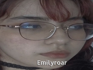 Emilyroar