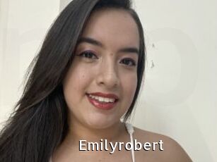 Emilyrobert
