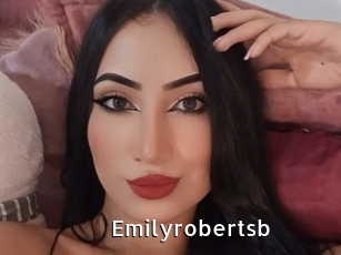 Emilyrobertsb