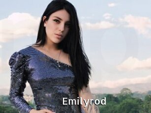 Emilyrod