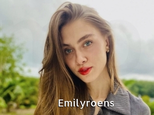 Emilyroens