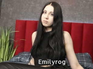 Emilyrog