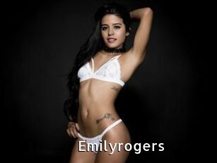 Emilyrogers