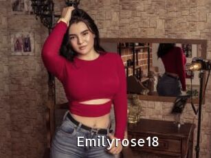 Emilyrose18