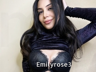 Emilyrose3