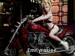 Emilyrosiee