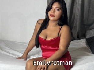 Emilyrotman