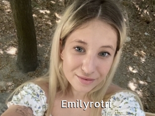 Emilyrotri