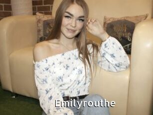 Emilyrouthe