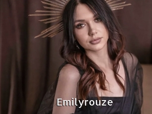 Emilyrouze
