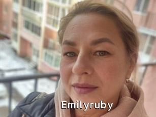 Emilyruby