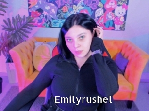 Emilyrushel