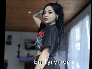 Emilyrymer