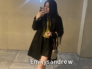 Emilysandrew