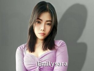 Emilysara
