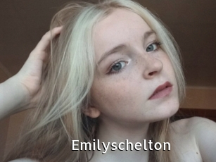 Emilyschelton