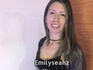 Emilyseanz