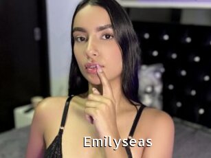 Emilyseas