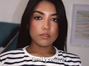 Emilysejmet