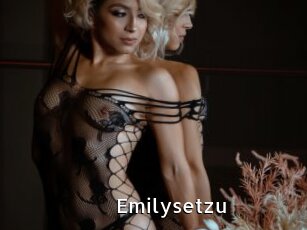 Emilysetzu