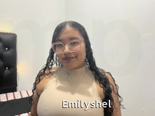 Emilyshel