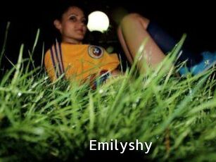 emilyshy My Porno Stash