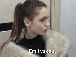 Emilyskout
