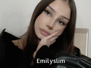 emilyslim My Porno Stash