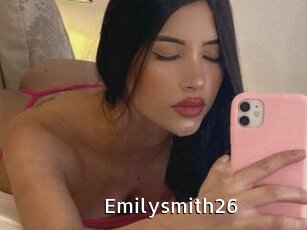 Emilysmith26