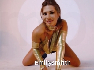 Emilysmitth
