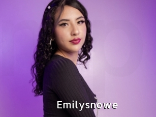 Emilysnowe