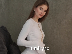 Emilyso