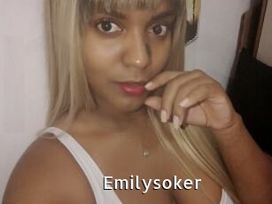 Emilysoker