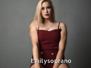 Emilysoprano